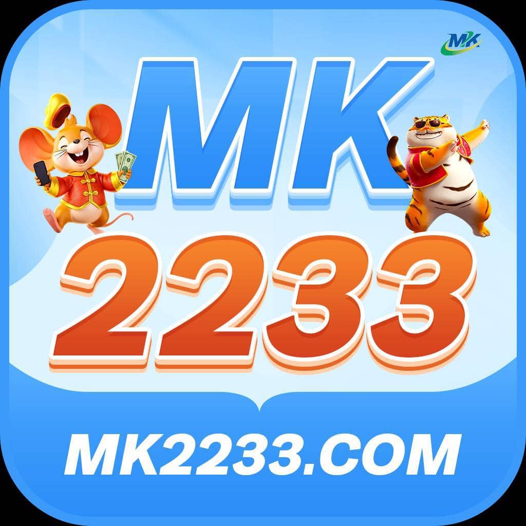 Mk2233