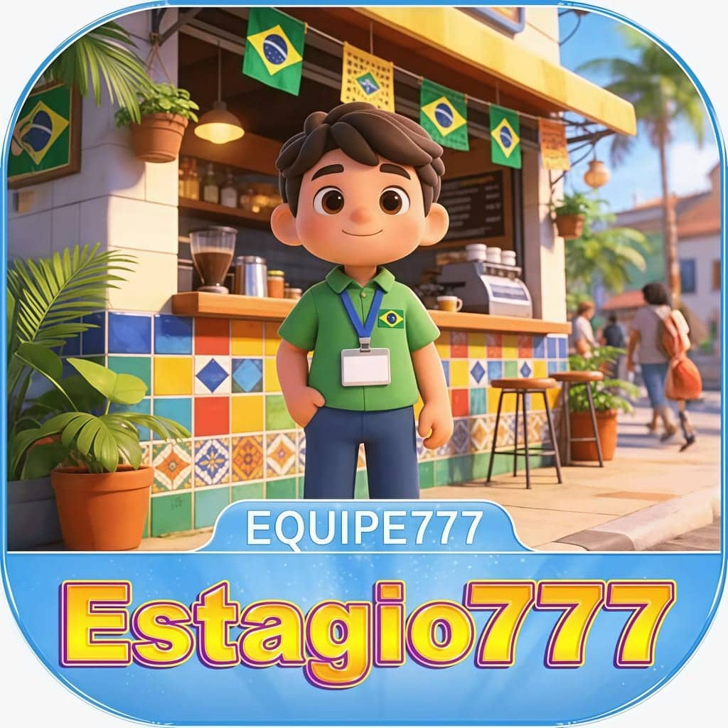 Estagioo777