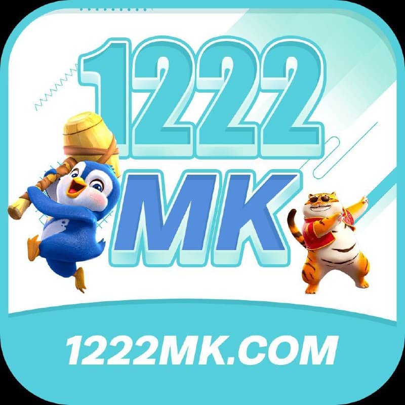 1222mk