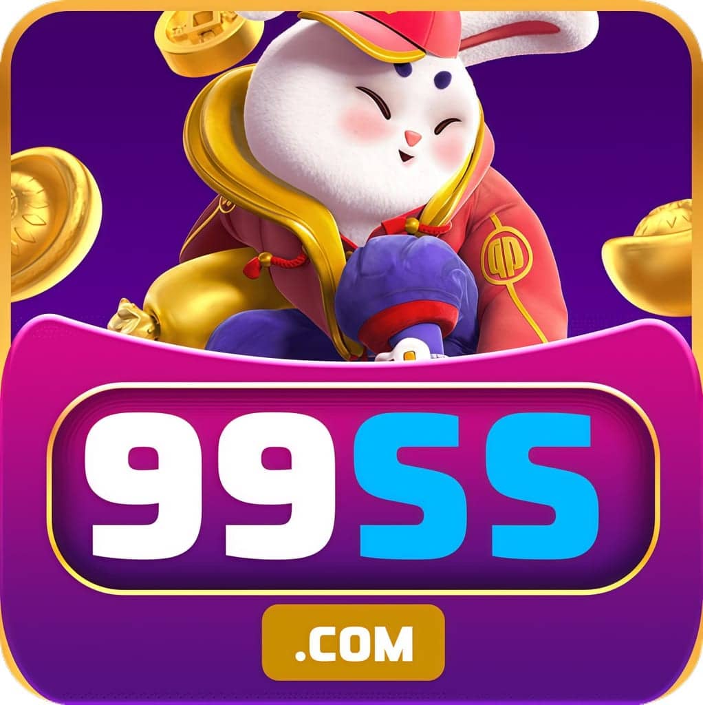 99ssxx - ABRE BAÚ DE R$50