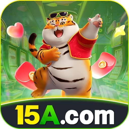 15a21