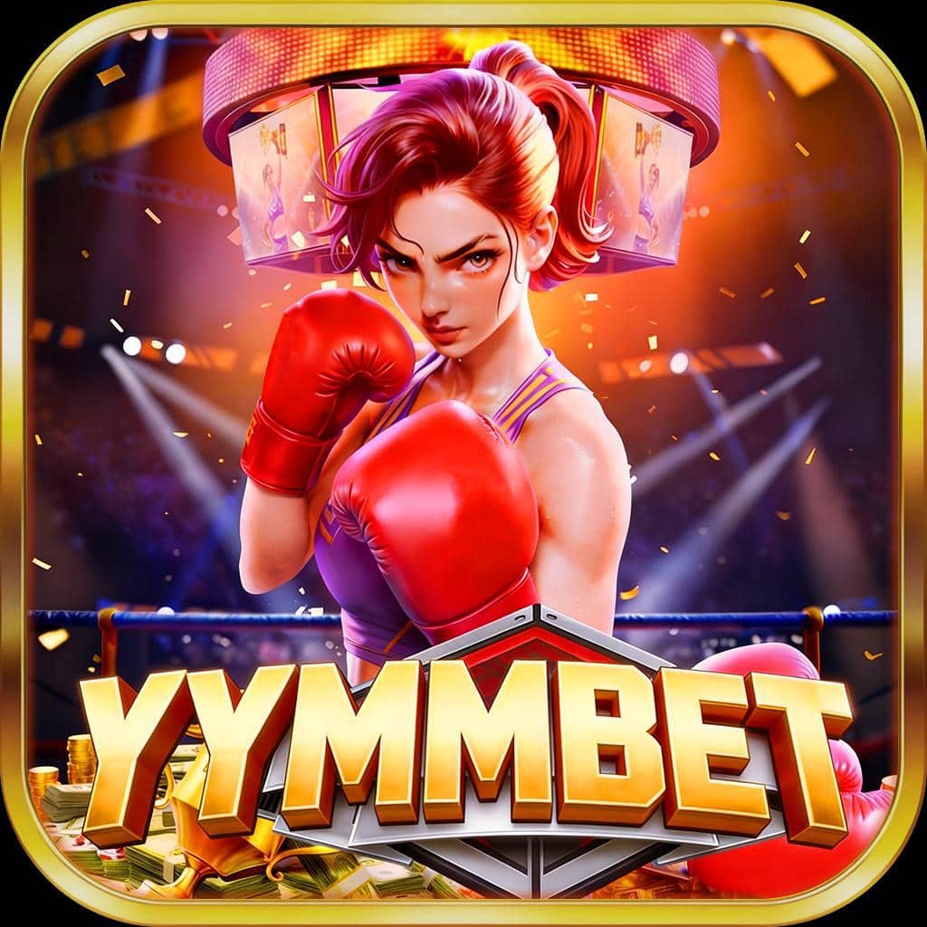 Yymmbet2