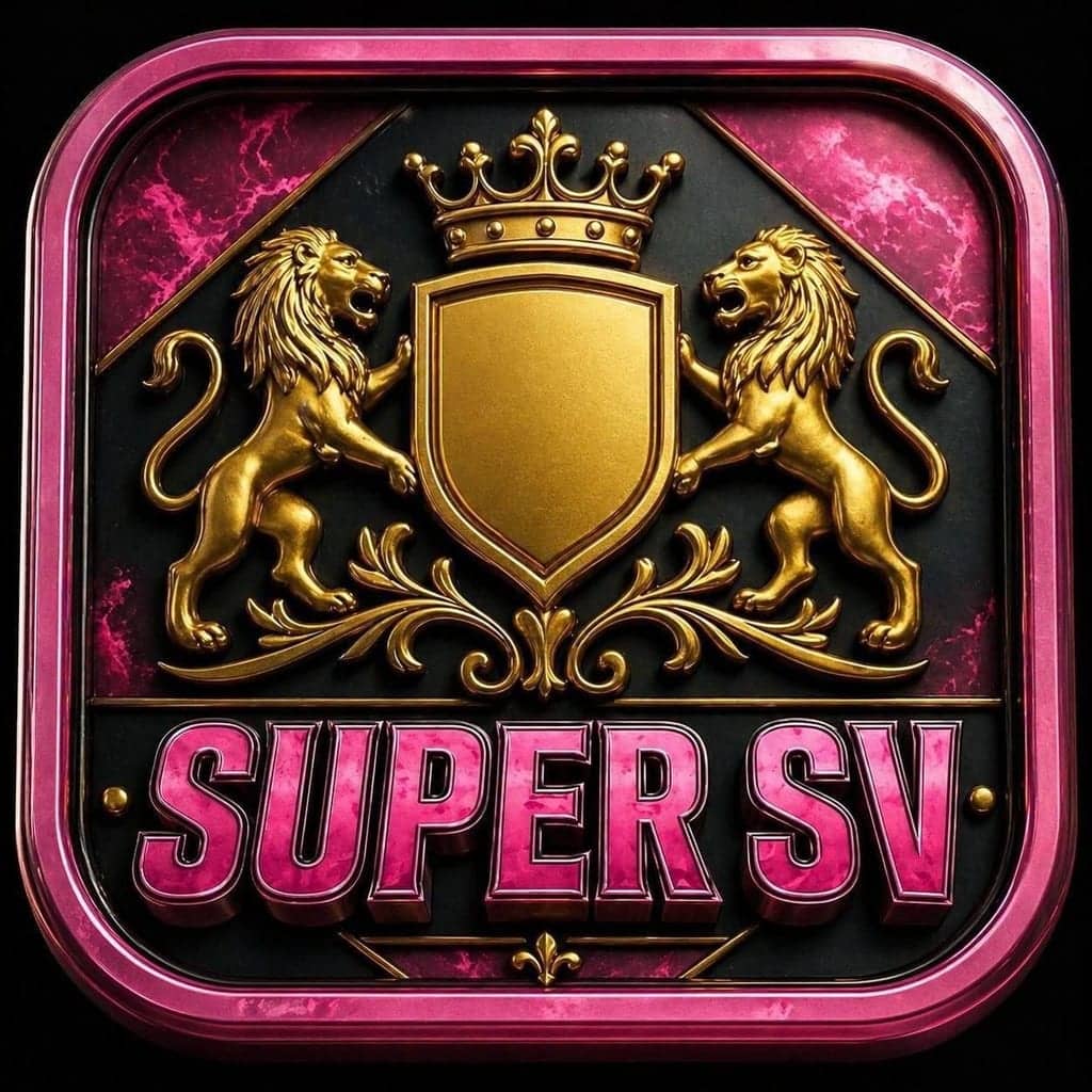 Supersv3