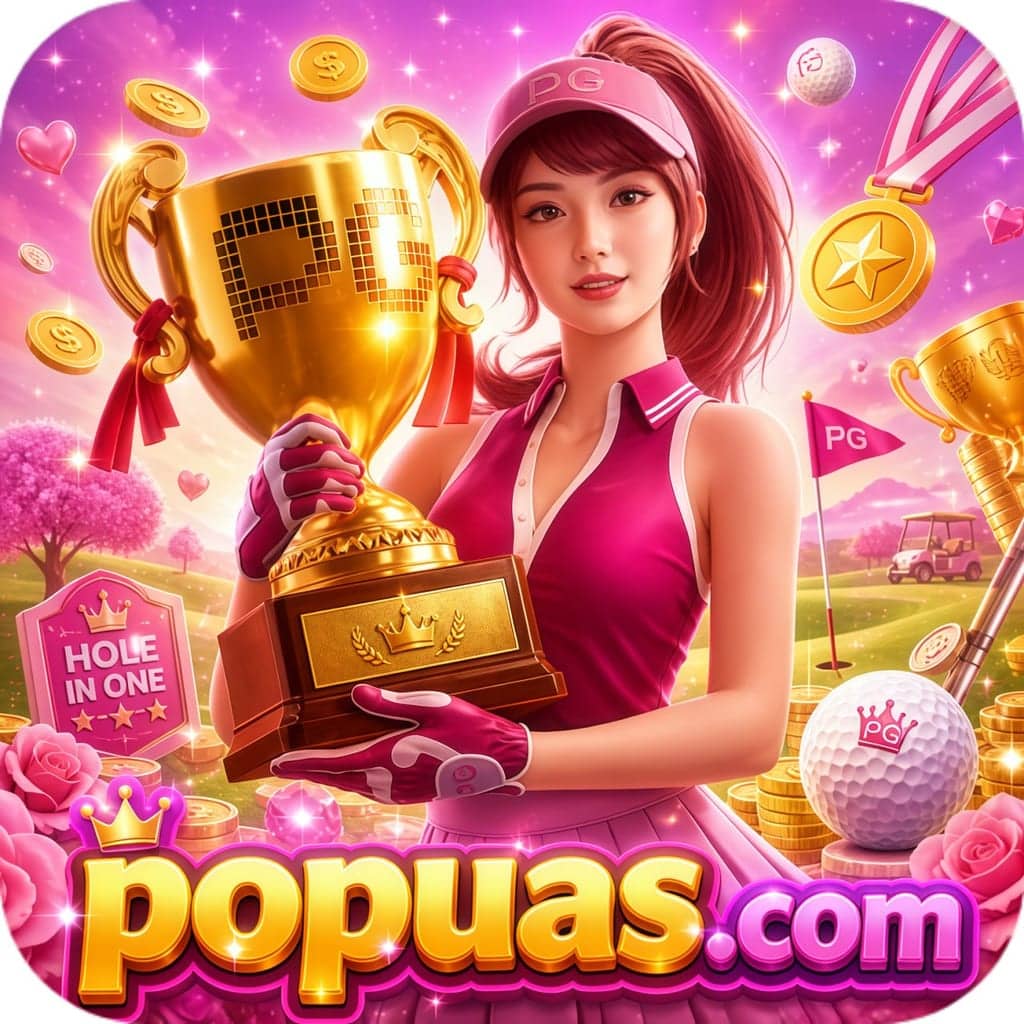 Popuas