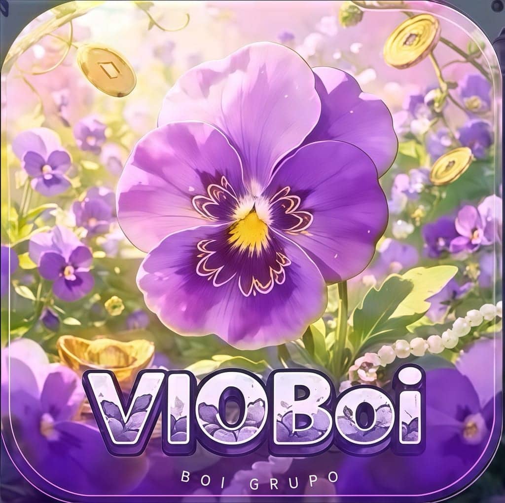 Vioboi