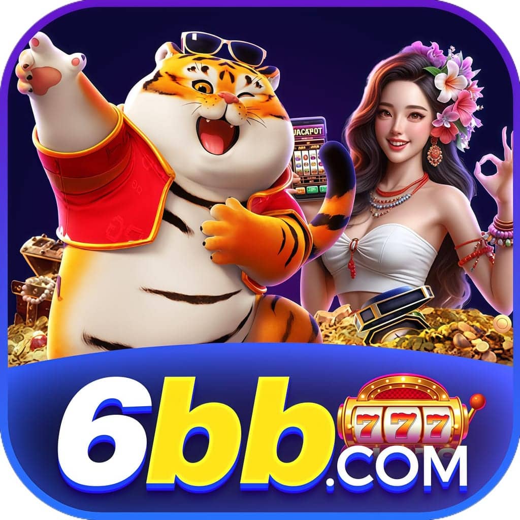 6bbgt