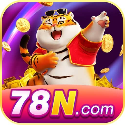 78nnxx