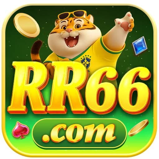 Rr66kk