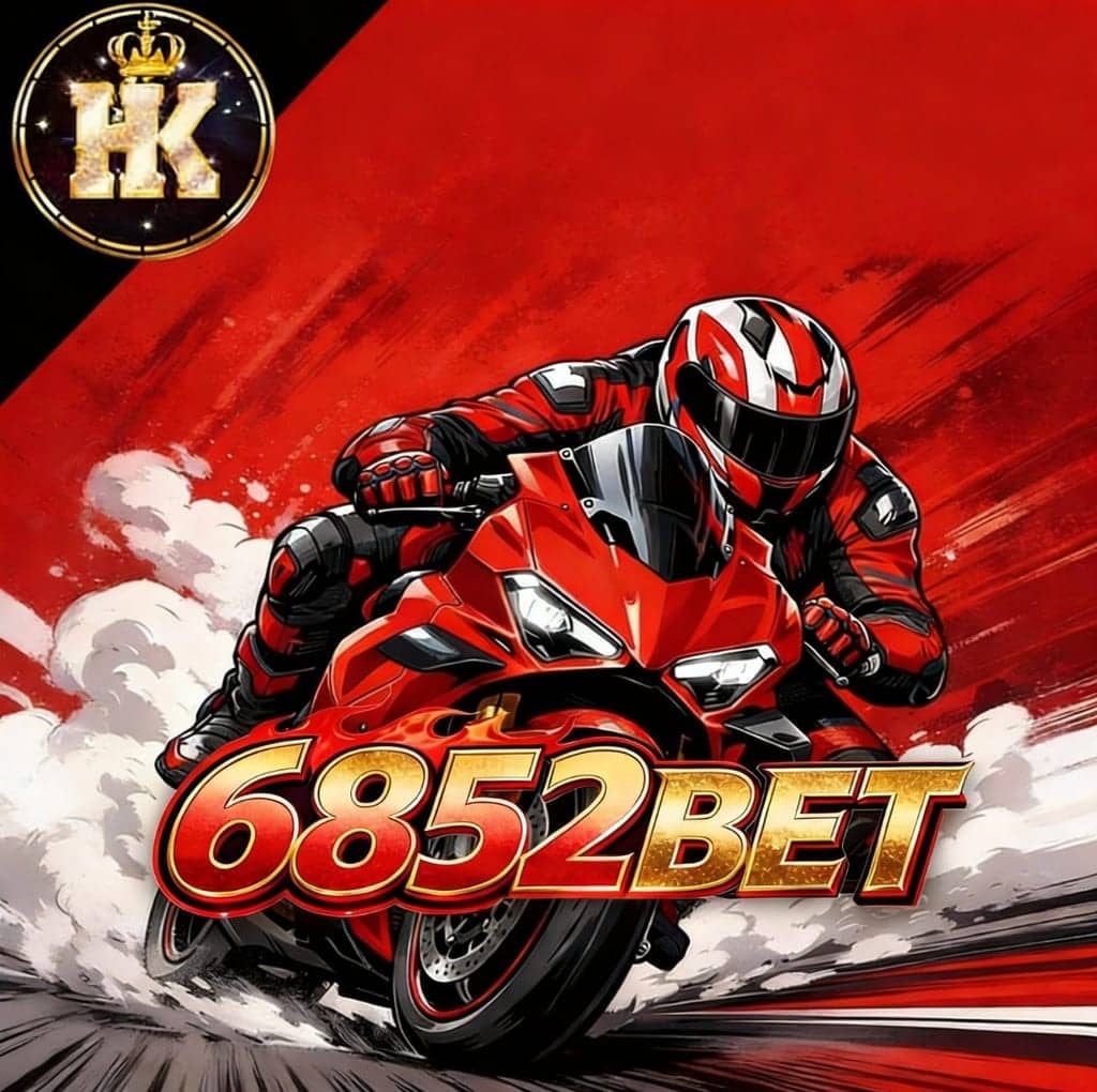 6852bet