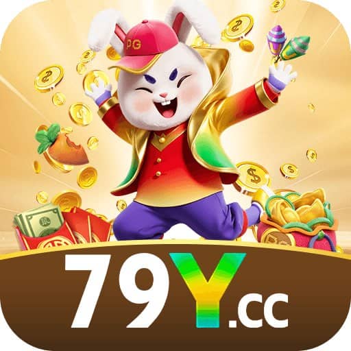 79yss - ABRE BAÚ DE R$50