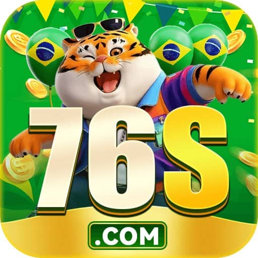 76swin
