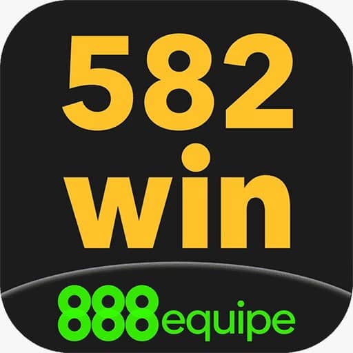 582win3