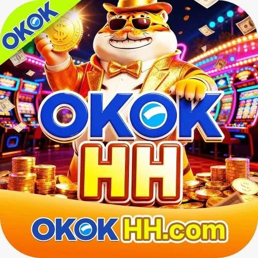 Okokhh3