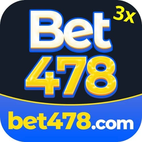 Bet4788