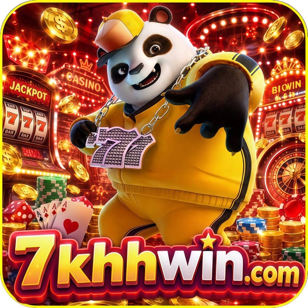 7khhwin