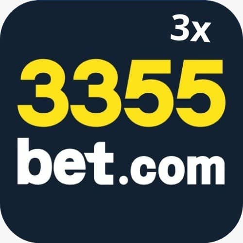 3355bet3