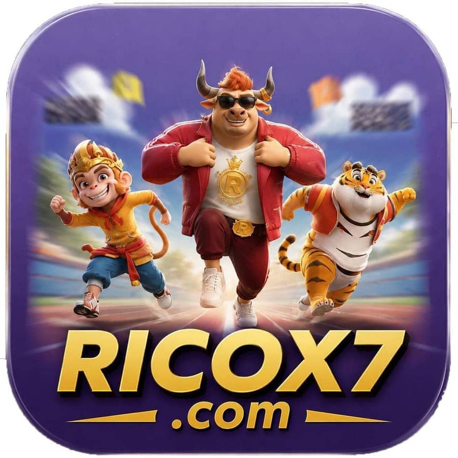 Ricox7