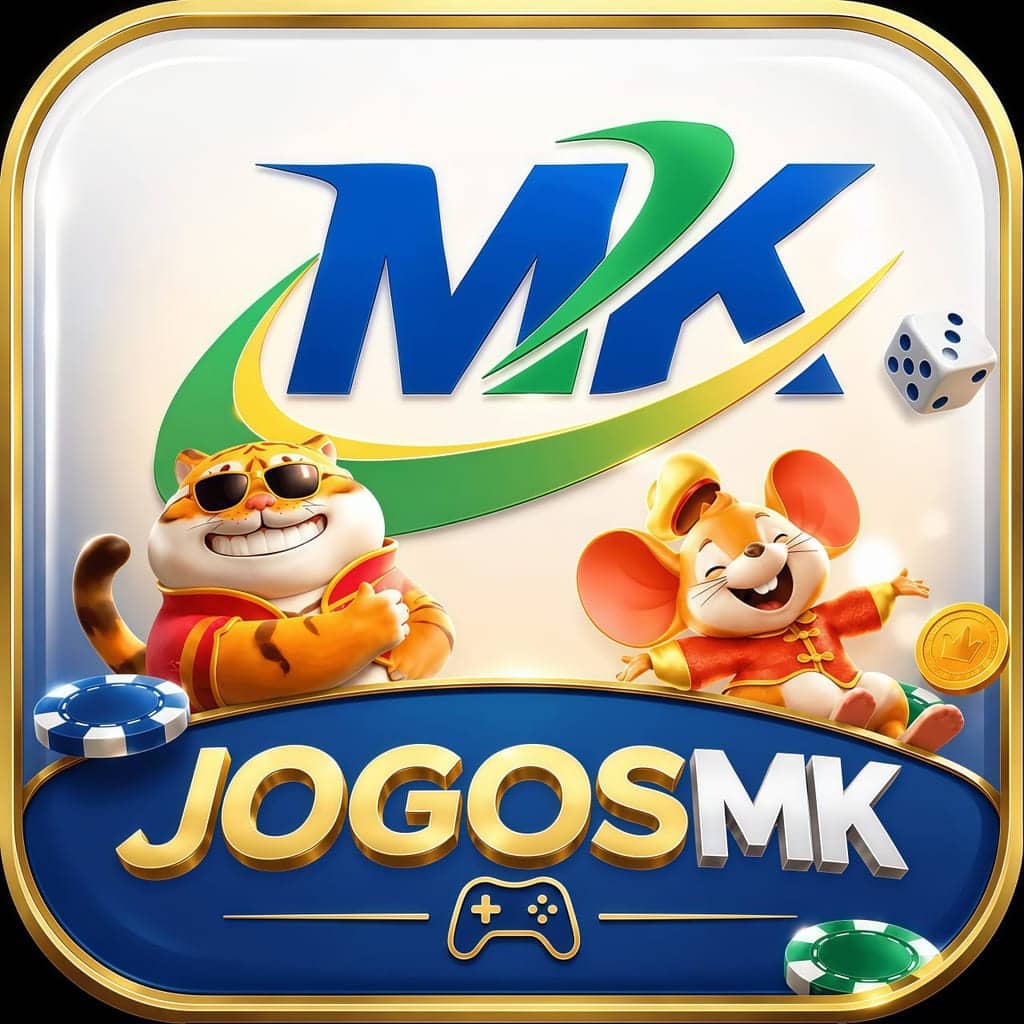 Jogossmk