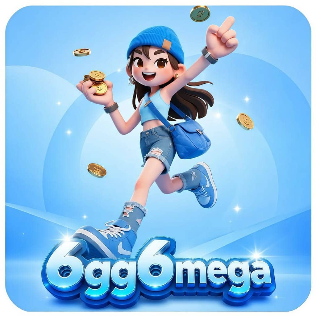 6gg6megaa