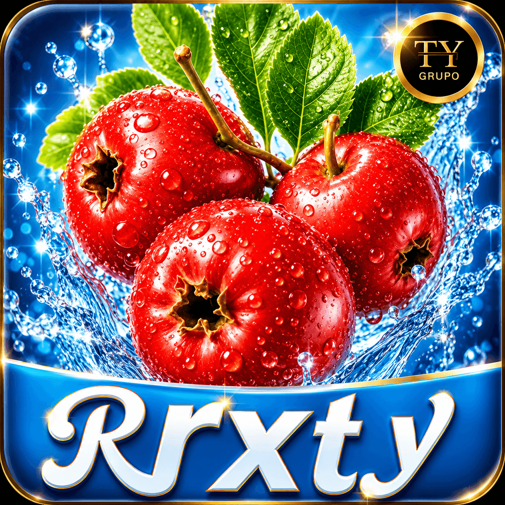 Rrxty3