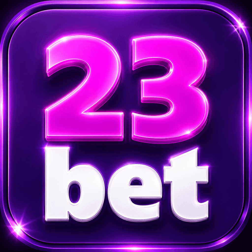 23bet