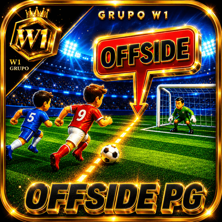 W1 Offsideapg