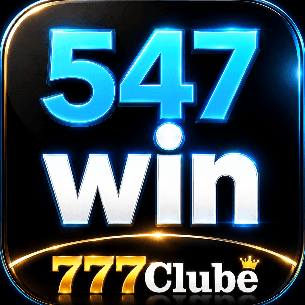 547win