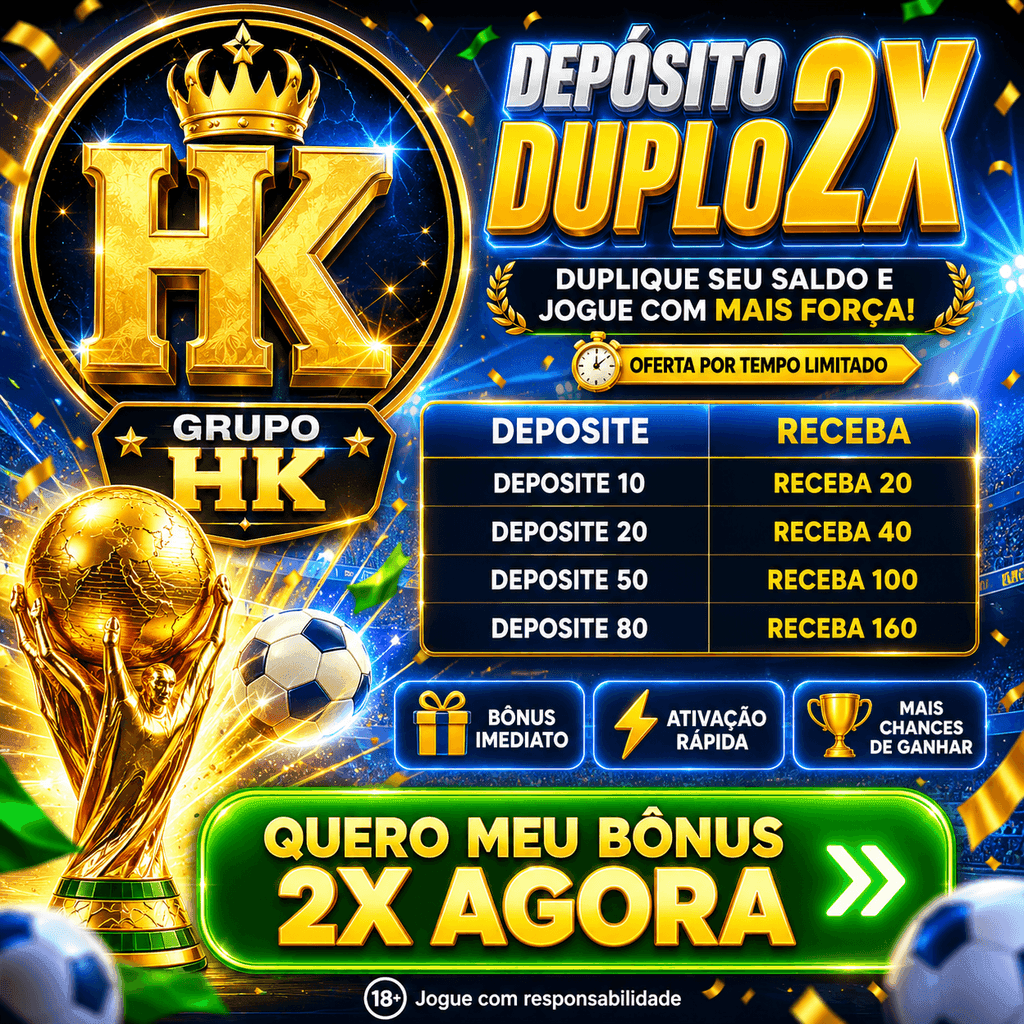 Campeao2026