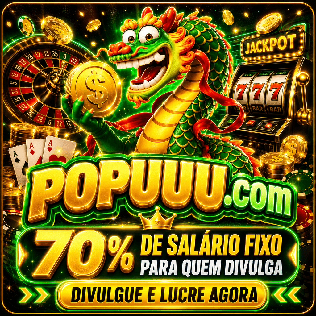 Popuuu