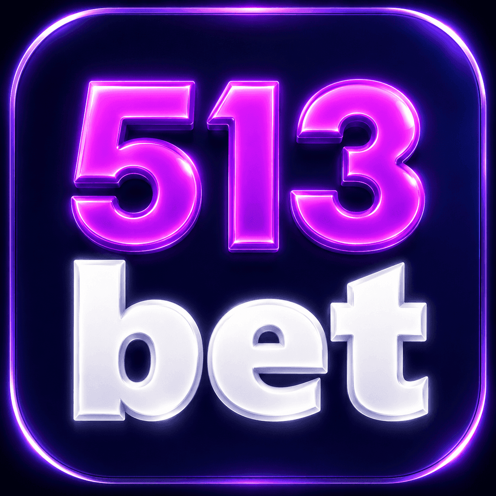 513bet3