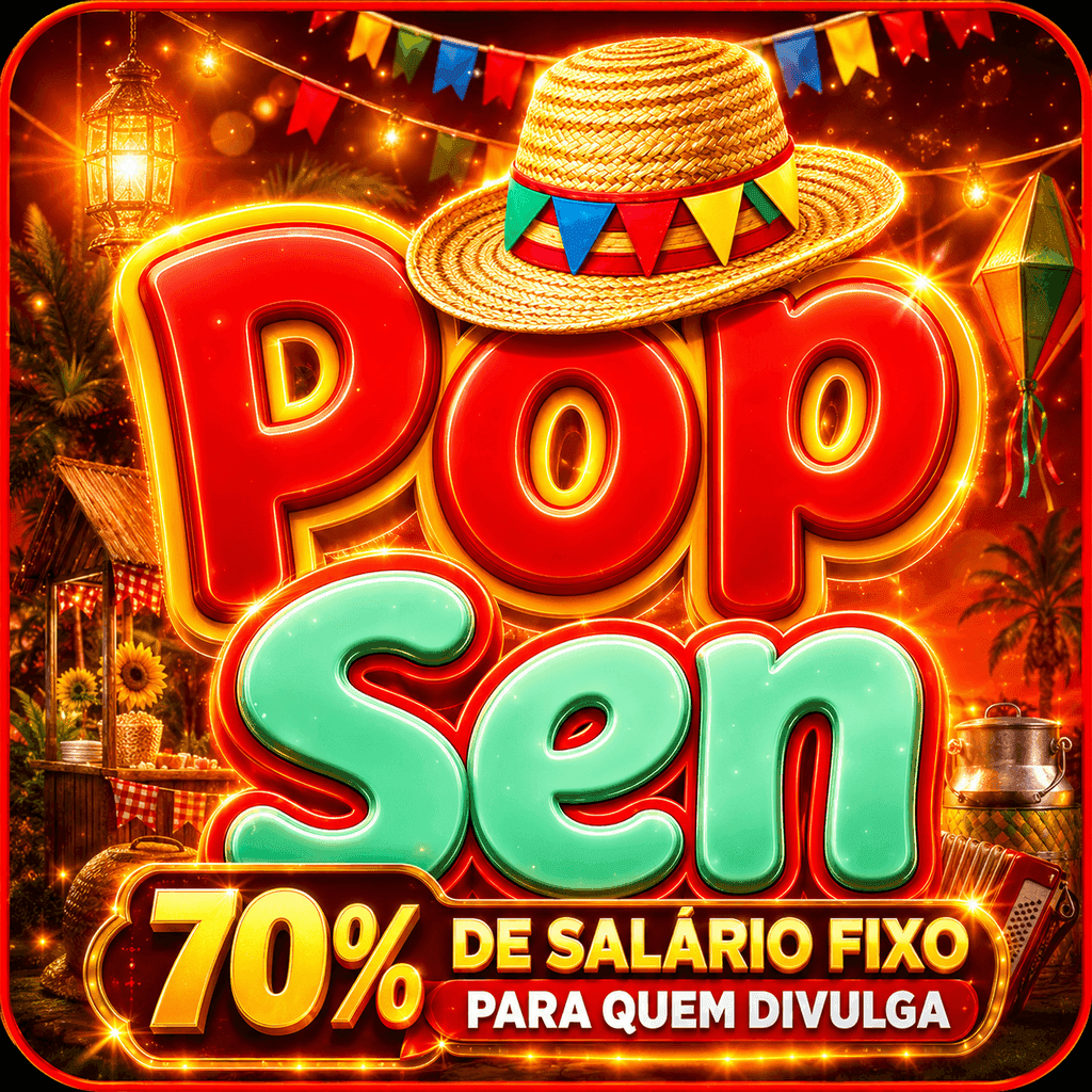 21popsen