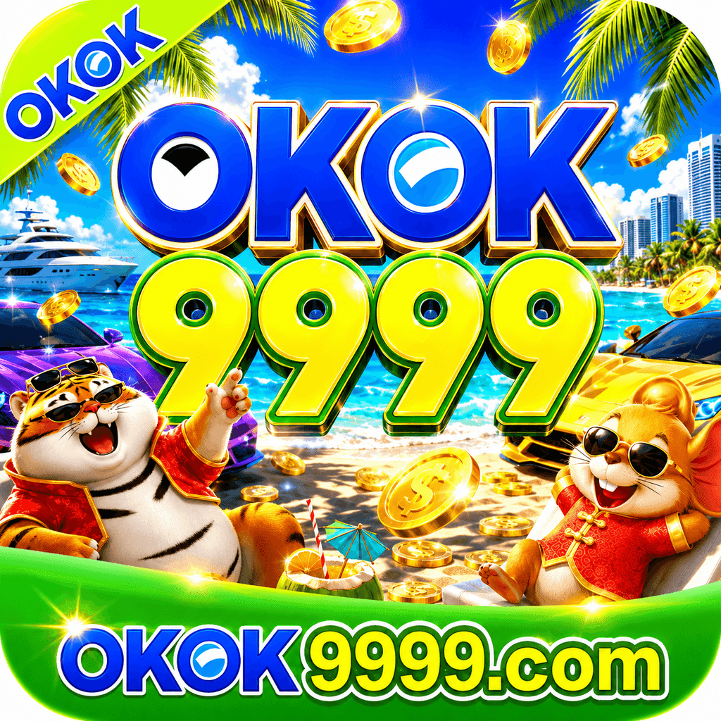 Okok 9999