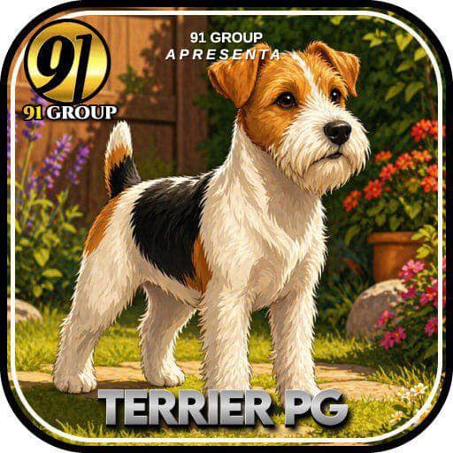91 Terrierrpg