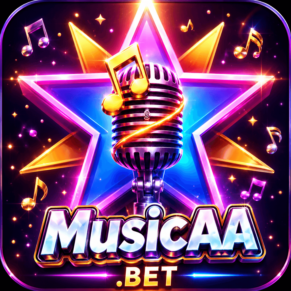 Musicaa22
