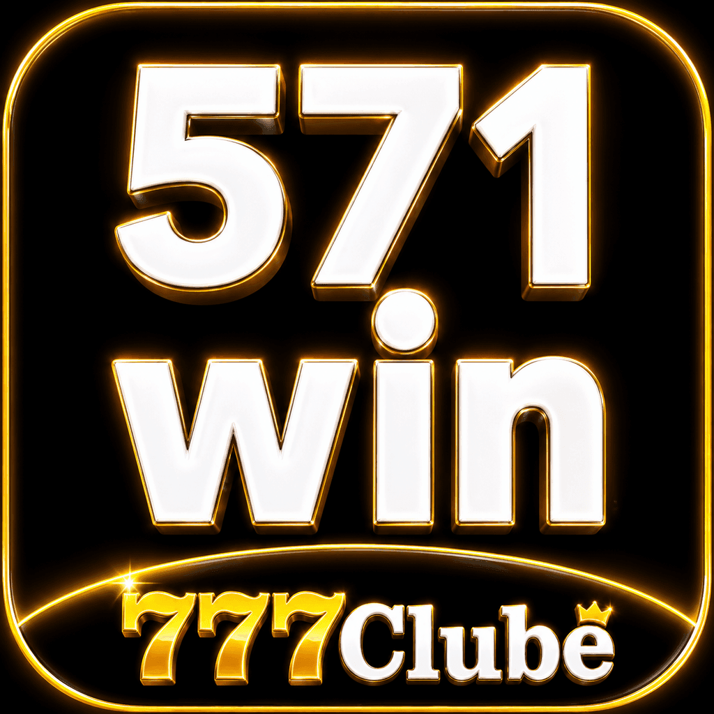571win3