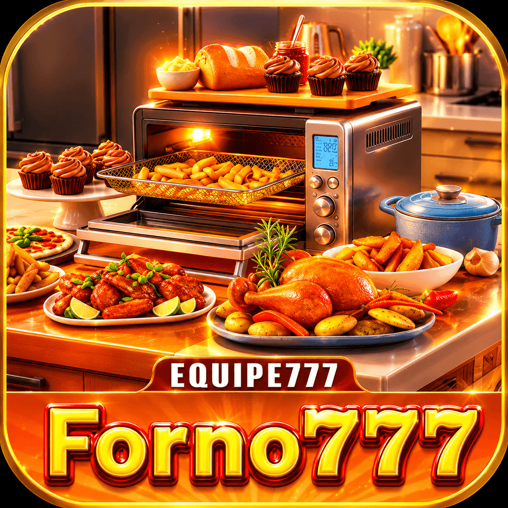 Fornol777