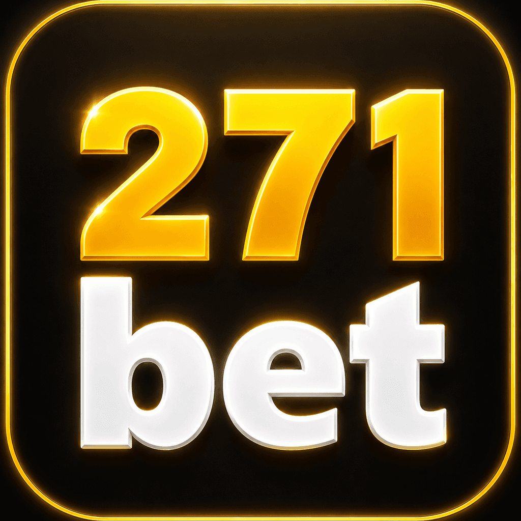 271bet01