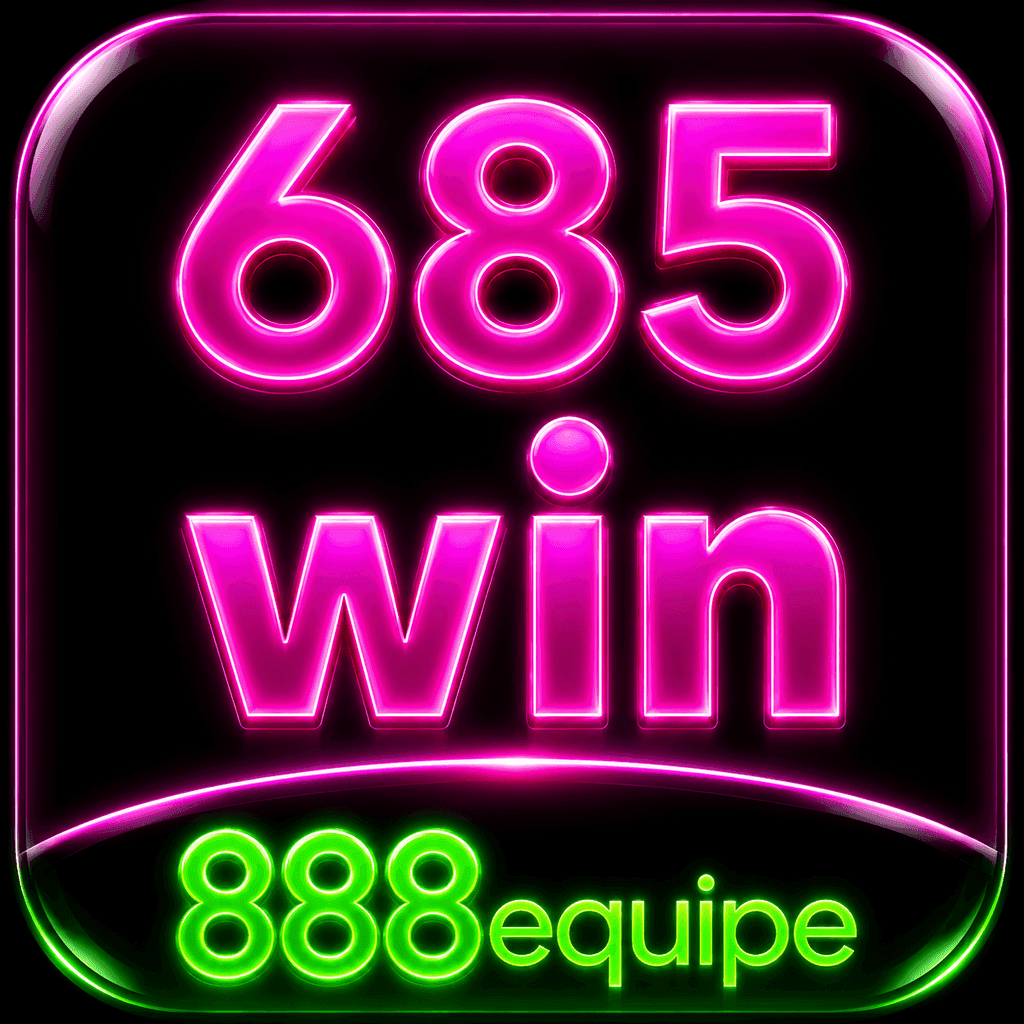 685win3
