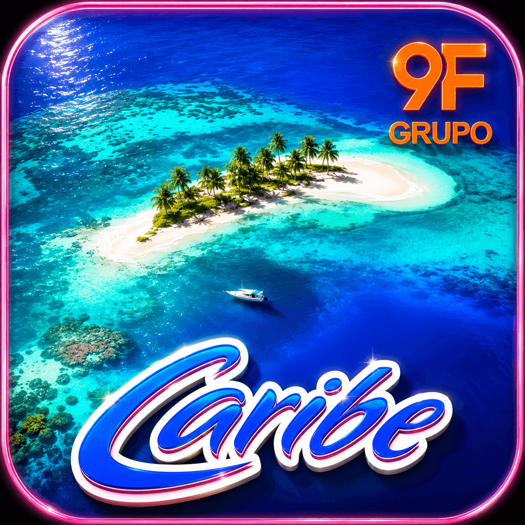 9f Caribe