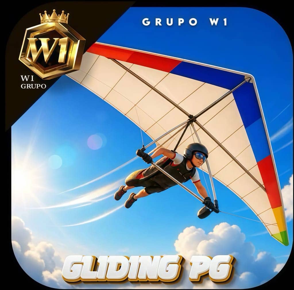 W1 Glidinggpg