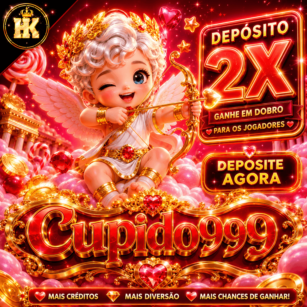 Cupido999