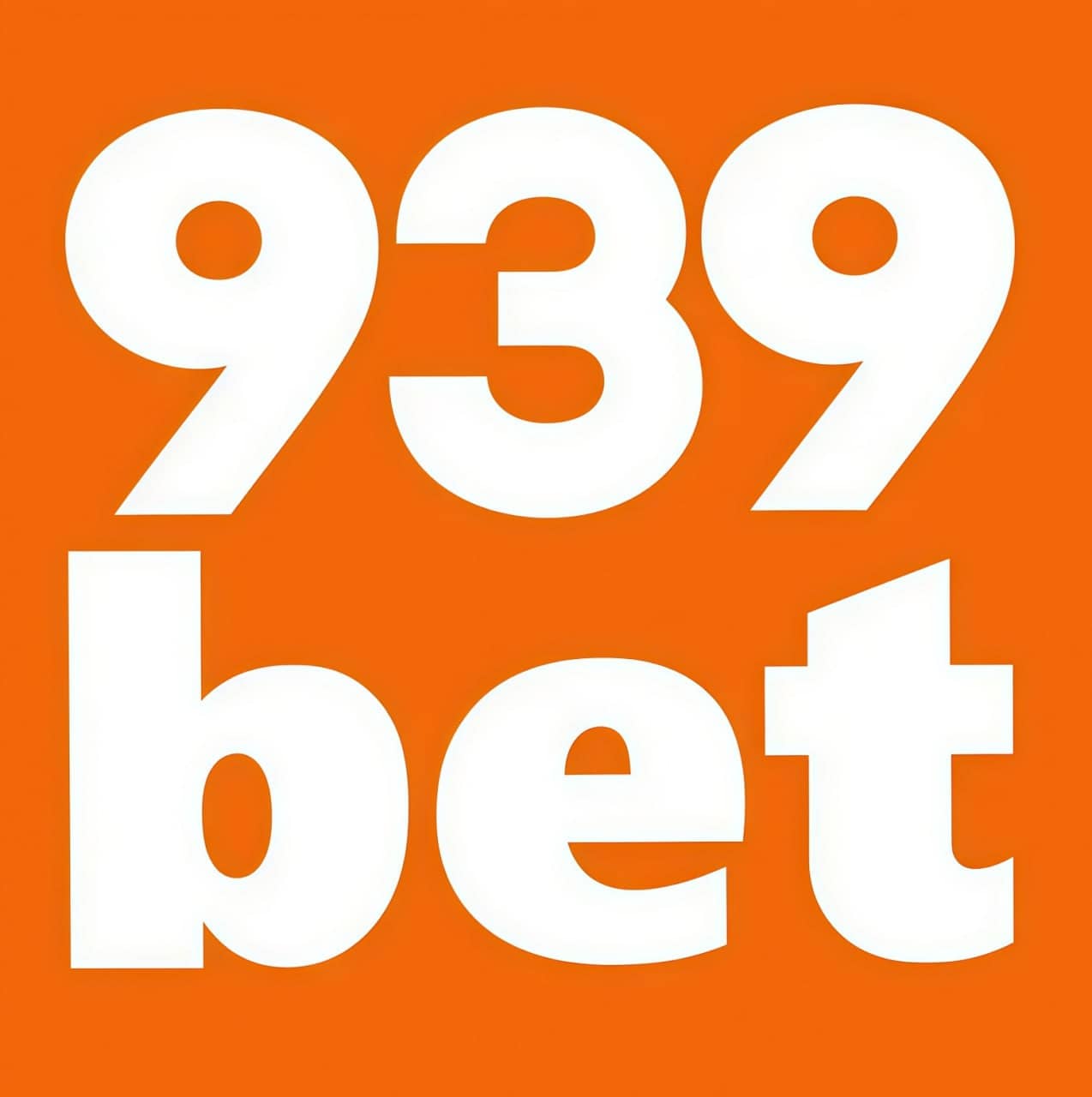 939bet0