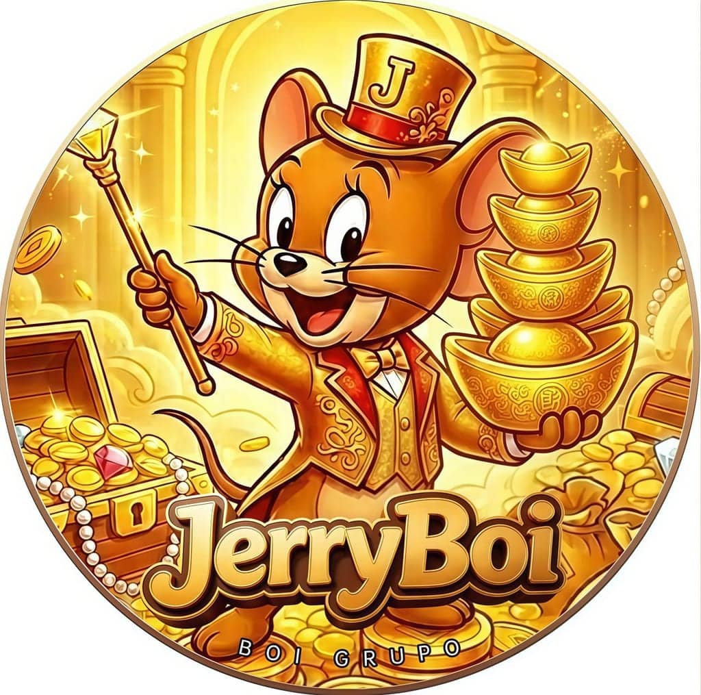 Jerryboi1