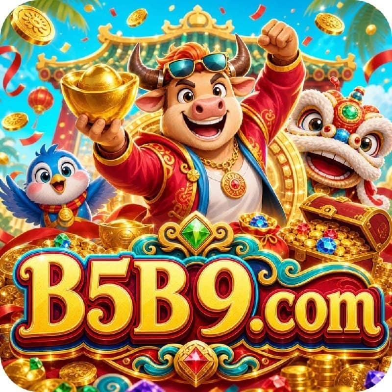 B5b9