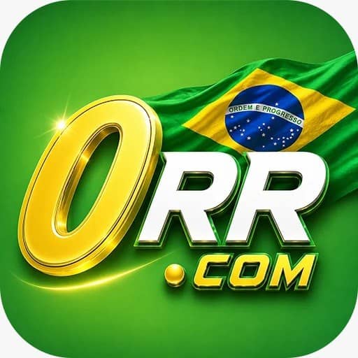 0rroxx