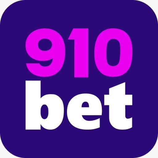 910bet0