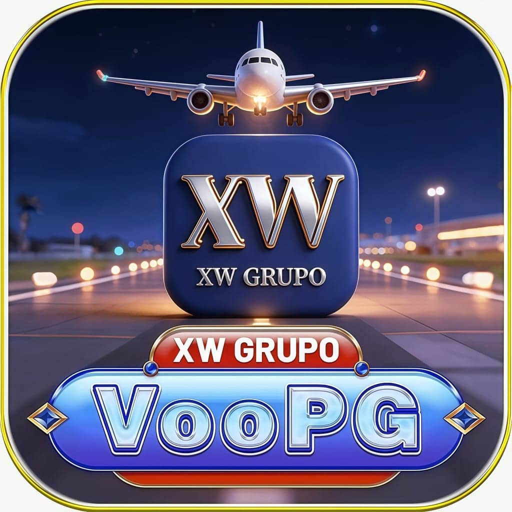 Xw Voopg