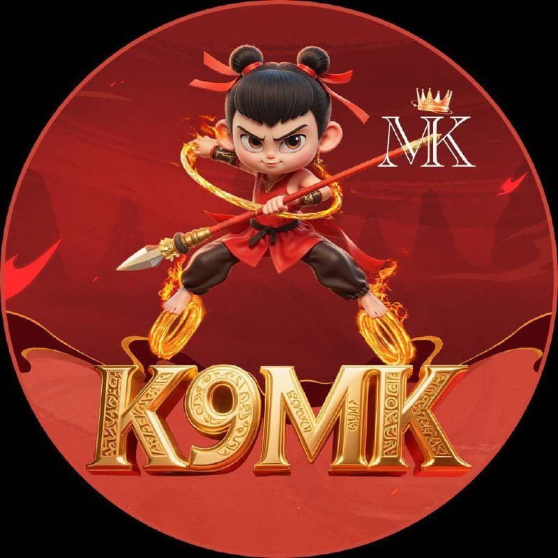 K9MK