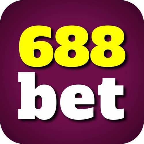 688BET - LANÇAMENTO GRUPO BET
