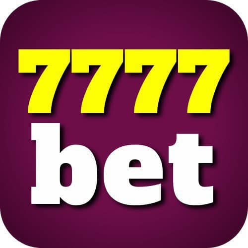 7777 BET ( DEPOSITO DOBRADO AO JOGADOR ) - COOPERE AQUI